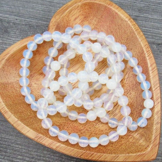 Opalite neom.soul