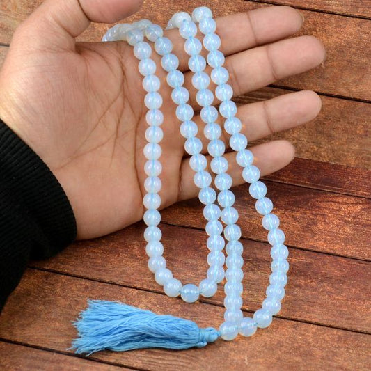Opalite neom.soul
