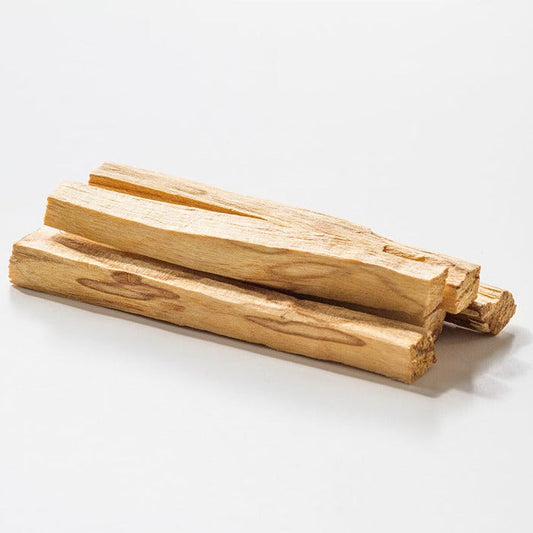 Palo Santo neom.soul