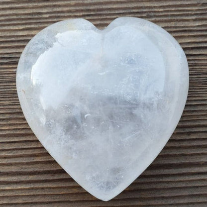 Quartz - Clear neom.soul