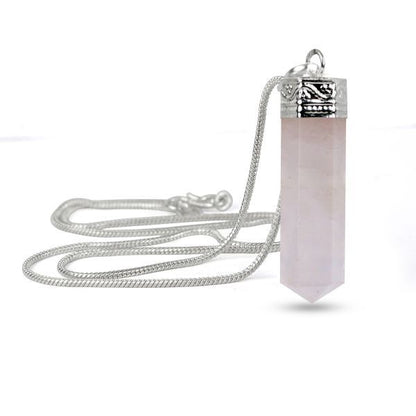 Quartz - Rose neom.soul