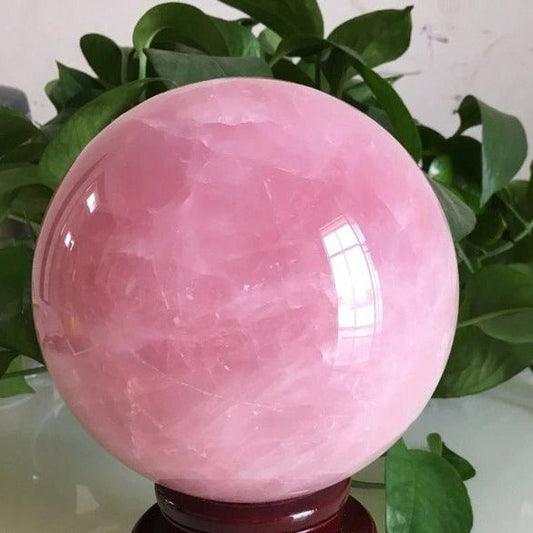 Quartz - Rose neom.soul