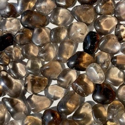 Quartz neom.soul