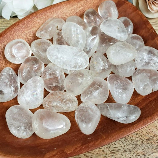 Quartz neom.soul