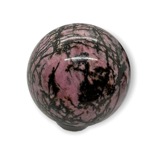 Rhodonite neom.soul