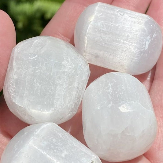 Selenite neom.soul