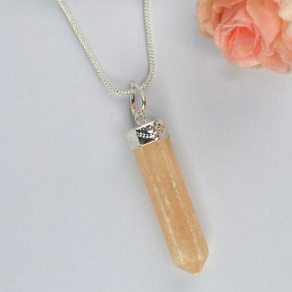Selenite neom.soul