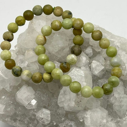 Serpentine neom.soul