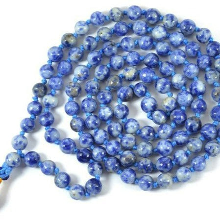Sodalite neom.soul
