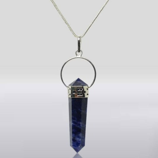 Sodalite neom.soul