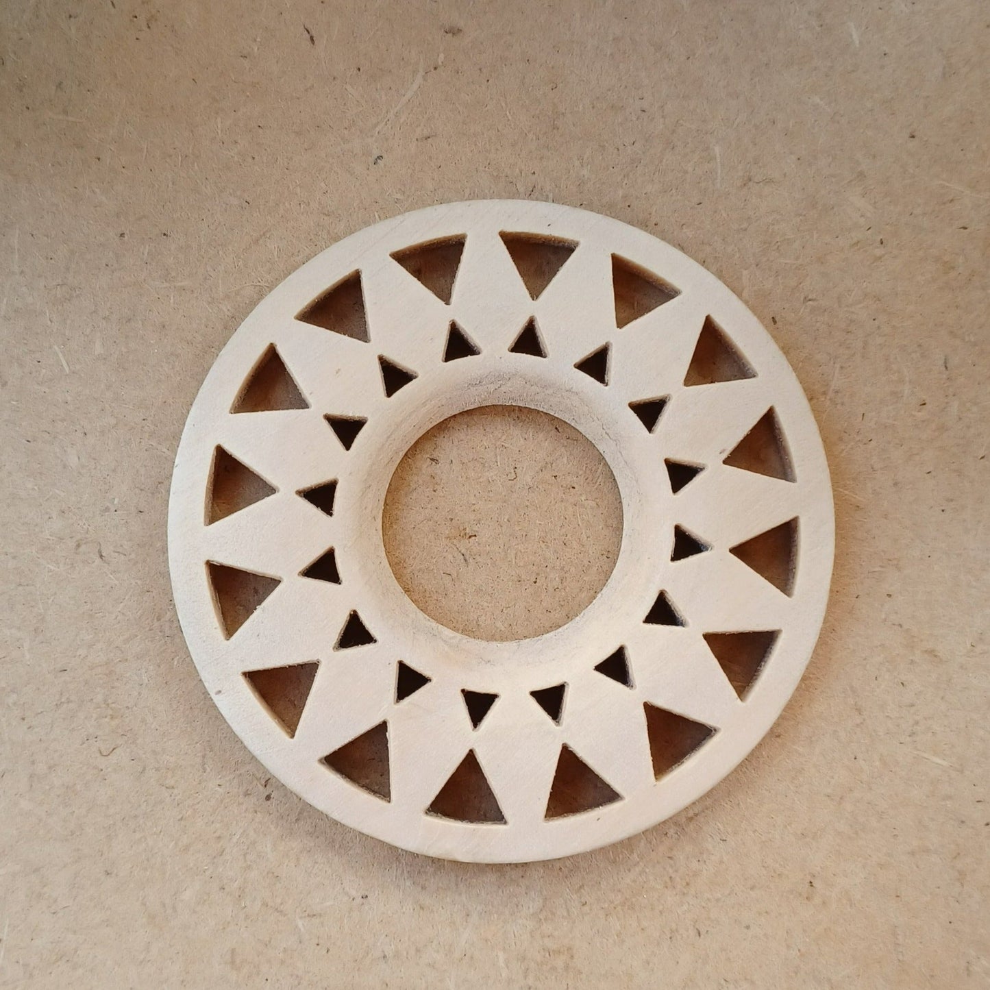 Sphere Holders neom.soul