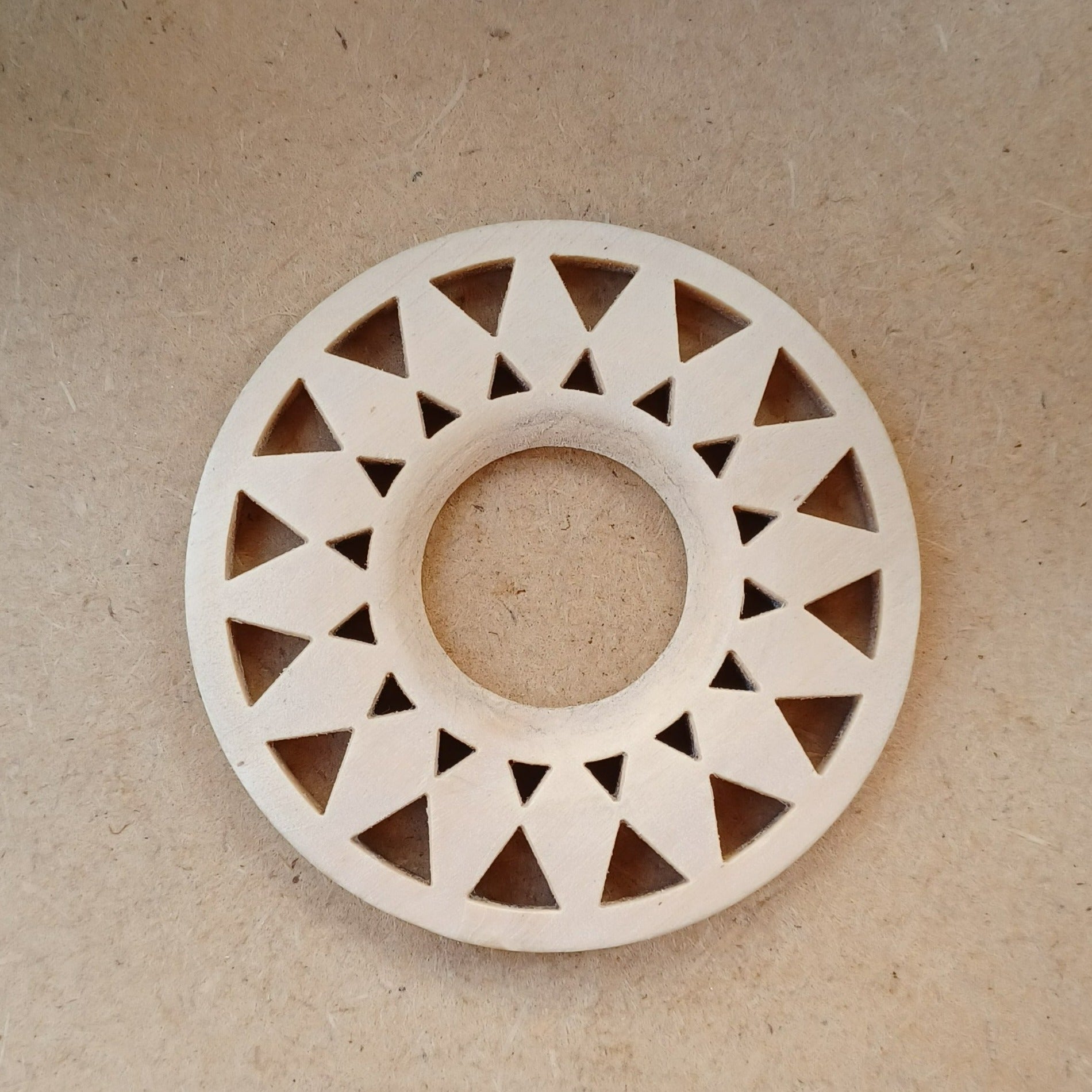 Sphere Holders neom.soul