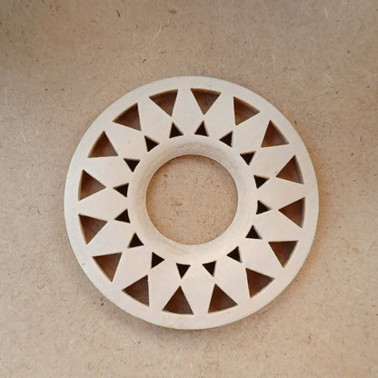 Sphere Holders neom.soul