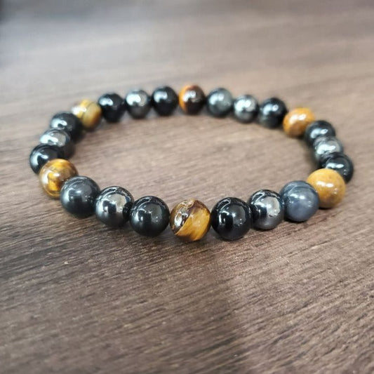 Triple Protection Bracelet neom.soul