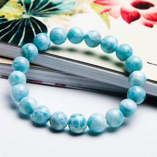 Larimar
