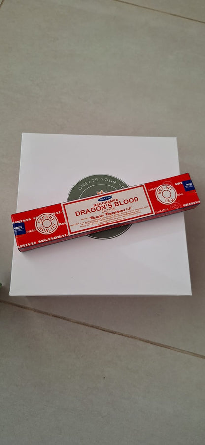 Monthly Subscription Box Protection Kit 2