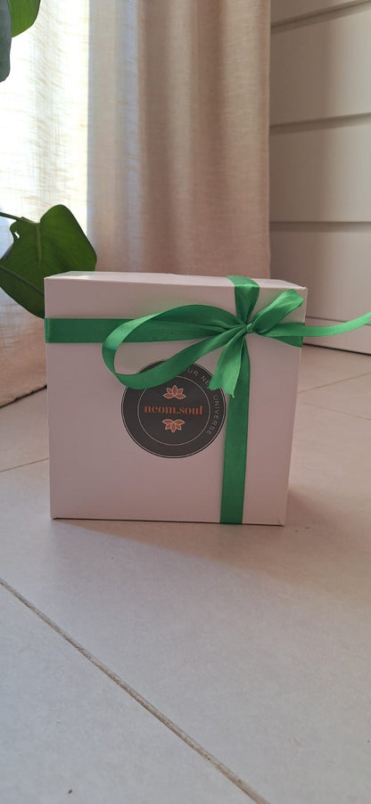 Monthly Subscription Box Protection Kit 2