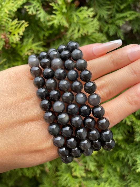Ice Obsidian