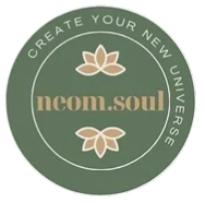 Neom Soul LLC